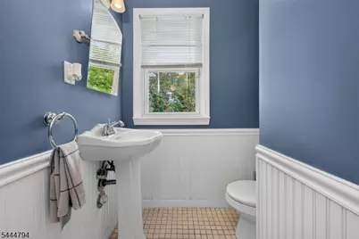 18 New Jersey Ave, Flemington, NJ 08822 - Photo 19