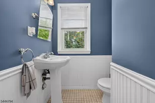 18 New Jersey Ave, Flemington, NJ 08822 - Photo 19