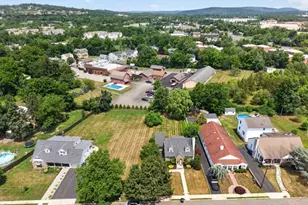 18 New Jersey Ave, Flemington, NJ 08822 - Photo 21