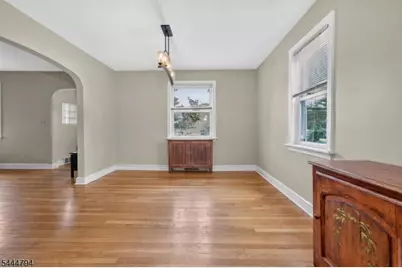 18 New Jersey Ave, Flemington, NJ 08822 - Photo 17