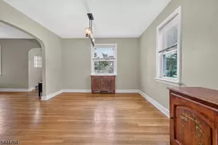18 New Jersey Ave, Flemington, NJ 08822 - Photo 17
