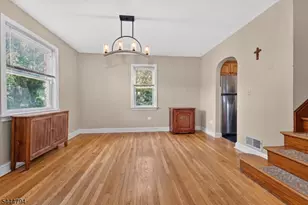 18 New Jersey Ave, Flemington, NJ 08822 - Photo 7