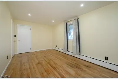 166 Mount Joy Rd, Holland Township, NJ 08848 - Photo 17