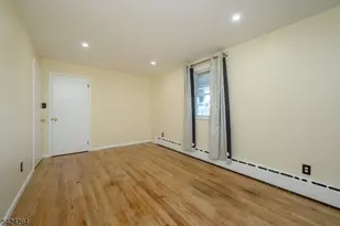 166 Mt Joy Rd, Holland Township, NJ 08848 - Photo 17