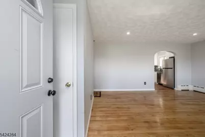 166 Mount Joy Rd, Holland Township, NJ 08848 - Photo 3