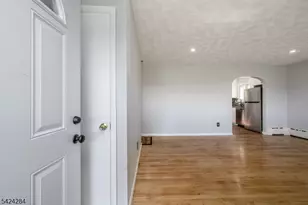 166 Mt Joy Rd, Holland Township, NJ 08848 - Photo 3