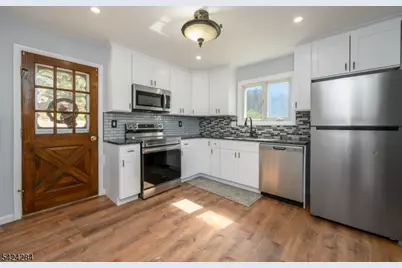 166 Mount Joy Rd, Holland Township, NJ 08848 - Photo 9