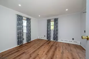 166 Mt Joy Rd, Holland Township, NJ 08848 - Photo 19