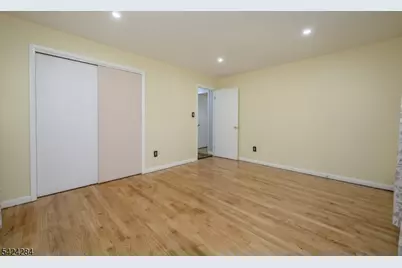 166 Mount Joy Rd, Holland Township, NJ 08848 - Photo 15