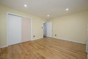 166 Mt Joy Rd, Holland Township, NJ 08848 - Photo 15