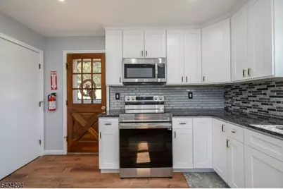 166 Mount Joy Rd, Holland Township, NJ 08848 - Photo 11