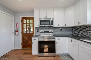 166 Mt Joy Rd, Holland Township, NJ 08848 - Photo 11