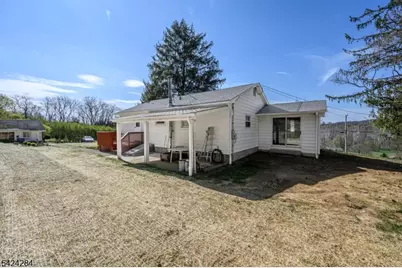 166 Mount Joy Rd, Holland Township, NJ 08848 - Photo 31