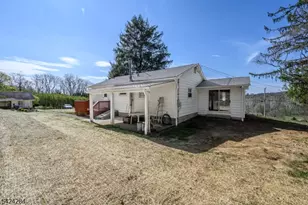 166 Mt Joy Rd, Holland Township, NJ 08848 - Photo 31