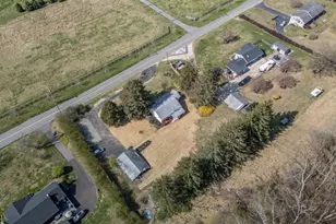 166 Mt Joy Rd, Holland Township, NJ 08848 - Photo 45
