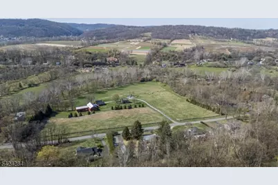 166 Mount Joy Rd, Holland Township, NJ 08848 - Photo 47