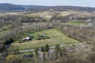 166 Mt Joy Rd, Holland Township, NJ 08848 - Photo 47