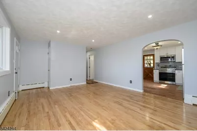 166 Mount Joy Rd, Holland Township, NJ 08848 - Photo 7