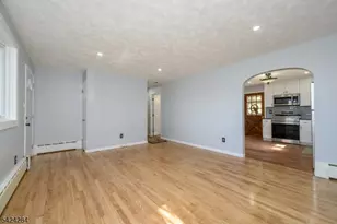 166 Mt Joy Rd, Holland Township, NJ 08848 - Photo 7