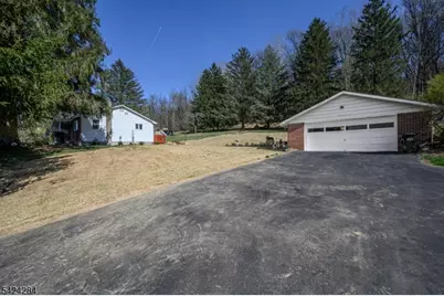 166 Mount Joy Rd, Holland Township, NJ 08848 - Photo 35