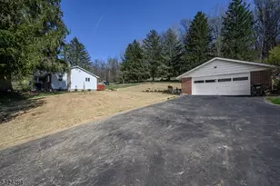 166 Mt Joy Rd, Holland Township, NJ 08848 - Photo 35