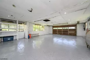 166 Mt Joy Rd, Holland Township, NJ 08848 - Photo 39