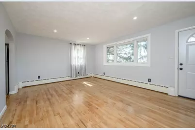 166 Mount Joy Rd, Holland Township, NJ 08848 - Photo 5