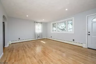 166 Mt Joy Rd, Holland Township, NJ 08848 - Photo 5