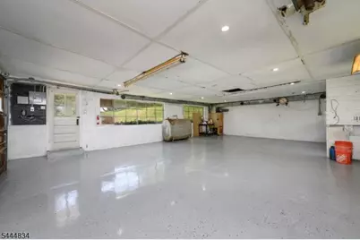 166 Mount Joy Rd, Holland Township, NJ 08848 - Photo 37