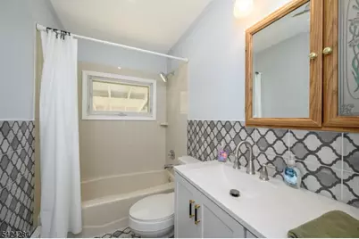 166 Mount Joy Rd, Holland Township, NJ 08848 - Photo 13
