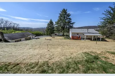 166 Mount Joy Rd, Holland Township, NJ 08848 - Photo 33