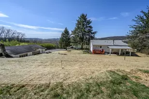 166 Mt Joy Rd, Holland Township, NJ 08848 - Photo 33