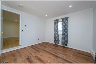 166 Mount Joy Rd, Holland Township, NJ 08848 - Photo 21