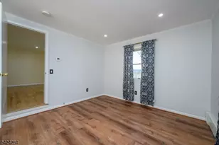 166 Mt Joy Rd, Holland Township, NJ 08848 - Photo 21