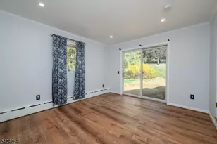 166 Mt Joy Rd, Holland Township, NJ 08848 - Photo 23