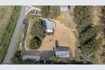 166 Mount Joy Rd, Holland Township, NJ 08848 - Photo 43