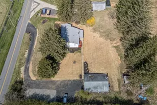 166 Mt Joy Rd, Holland Township, NJ 08848 - Photo 43