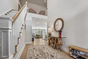 14 Chelsea Rd, Warren Township, NJ 07059 - Photo 3