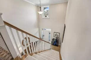 14 Chelsea Rd, Warren Township, NJ 07059 - Photo 17