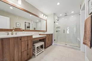 14 Chelsea Rd, Warren Township, NJ 07059 - Photo 23