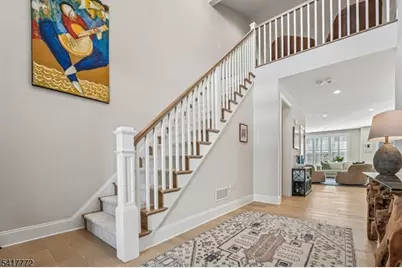14 Chelsea Rd, Warren Township, NJ 07059 - Photo 5