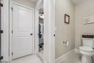 14 Chelsea Rd, Warren Township, NJ 07059 - Photo 25