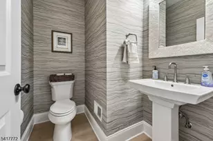 14 Chelsea Rd, Warren Township, NJ 07059 - Photo 15