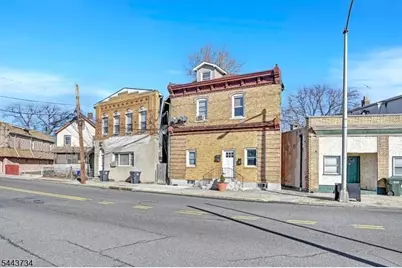 2 Columbus Pl #2R, Bound Brook, NJ 08805 - Photo 13