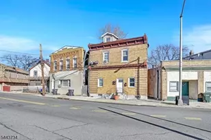 2 Columbus Pl, Bound Brook, NJ 08805 - Photo 13