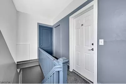 2 Columbus Pl #2R, Bound Brook, NJ 08805 - Photo 7