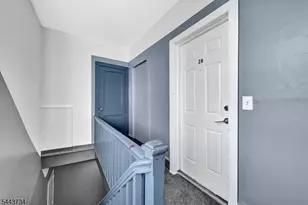 2 Columbus Pl, Bound Brook, NJ 08805 - Photo 7