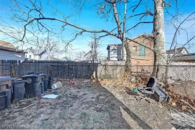 2 Columbus Pl #2R, Bound Brook, NJ 08805 - Photo 11