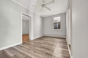 2 Columbus Pl, Bound Brook, NJ 08805 - Photo 3