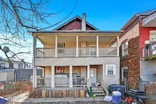 2 Columbus Pl, Bound Brook, NJ 08805 - Photo 1